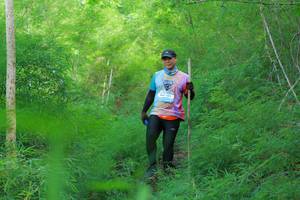 BIB: 
                            <button type="button" onclick="openModal(22097344)" class="btn btn-primary btn-sm float-right btn-popup" data-toggle="modal" data-target=".modal-high-quality">
                        <i class="fas fa-shopping-cart"></i> Add to Cart
                    </button>
                                            <button type="button" onclick="isThisMe(22097344, true)" class="btn btn-success btn-sm float-right btn-popup btn-isme hidden" data-toggle="tooltip" data-placement="bottom" title="นี่คือรูปของคุณใช่ไหม คลิกที่นี่เพื่อเอาเข้าอัลบั้ม">
                        <i class="fas fa-plus"></i> Add to album
                    </button>
                    <button type="button" onclick="isThisMe(22097344, false)" class="btn btn-warning btn-sm float-right btn-popup btn-isnotme hidden">
                        <i class="fas fa-ban"></i> Remove from album
                    </button>